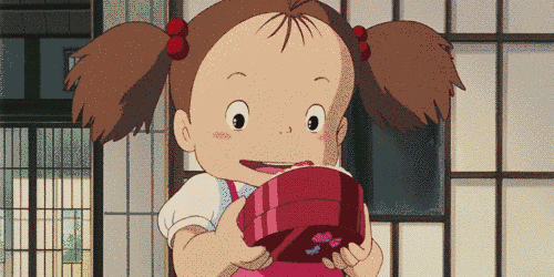 别人送自己不要的东西给你,你会生气吗休闲区蓝鸢梦想 - Www.slyday.coM 别人送自己不要的东西给你,你会生气吗休闲区蓝鸢梦想 - Www.slyday.coM