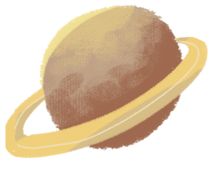 柳州还有这样的地方?研究火箭,探索太阳系演变……“高大上”的课程惊呆家长!休闲区蓝鸢梦想 - Www.slyday.coM 柳州还有这样的地方?研究火箭,探索太阳系演变……“高大上”的课程惊呆家长!休闲区蓝鸢梦想 - Www.slyday.coM