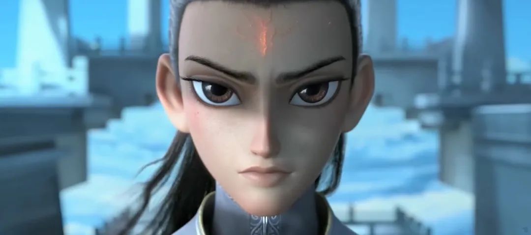 7月新片要爆,内地电影终于有救了休闲区蓝鸢梦想 - Www.slyday.coM 7月新片要爆,内地电影终于有救了休闲区蓝鸢梦想 - Www.slyday.coM