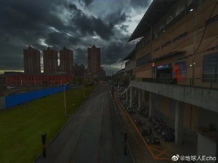 上海绝美彩霞你拍到了吗?台风蓝色预警发布!上海接下来天气…休闲区蓝鸢梦想 - Www.slyday.coM 上海绝美彩霞你拍到了吗?台风蓝色预警发布!上海接下来天气…休闲区蓝鸢梦想 - Www.slyday.coM