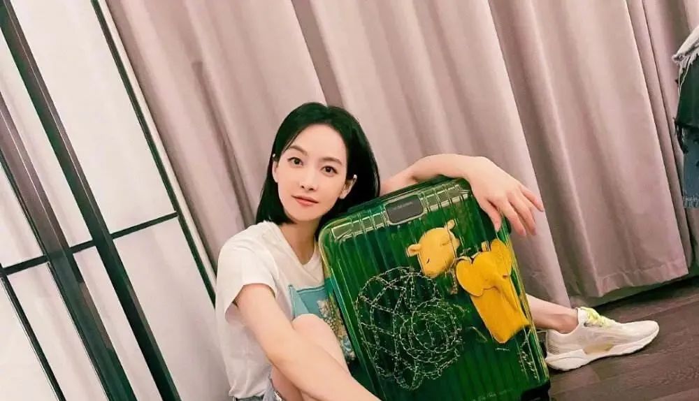 朱一龙转型电影咖?宋茜业内评价好?童瑶被观众质疑?熊梓淇长相油腻?《梦华录》编剧注销微博?休闲区蓝鸢梦想 - Www.slyday.coM 朱一龙转型电影咖?宋茜业内评价好?童瑶被观众质疑?熊梓淇长相油腻?《梦华录》编剧注销微博?休闲区蓝鸢梦想 - Www.slyday.coM