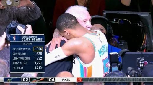 降薪2000万!自己花钱为球队补强!没有黑灯瞎火了休闲区蓝鸢梦想 - Www.slyday.coM 降薪2000万!自己花钱为球队补强!没有黑灯瞎火了休闲区蓝鸢梦想 - Www.slyday.coM