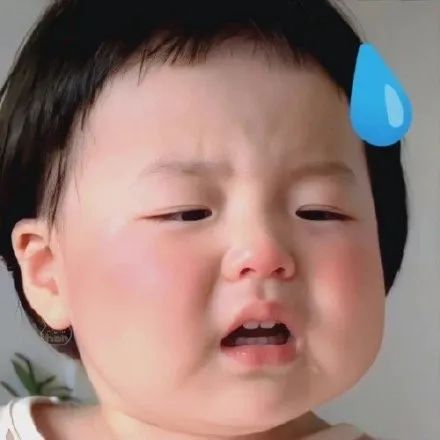 藏孕肚是顶流大婚前的必备技能?这么减肥对孩子颜值没影响吗…休闲区蓝鸢梦想 - Www.slyday.coM 藏孕肚是顶流大婚前的必备技能?这么减肥对孩子颜值没影响吗…休闲区蓝鸢梦想 - Www.slyday.coM