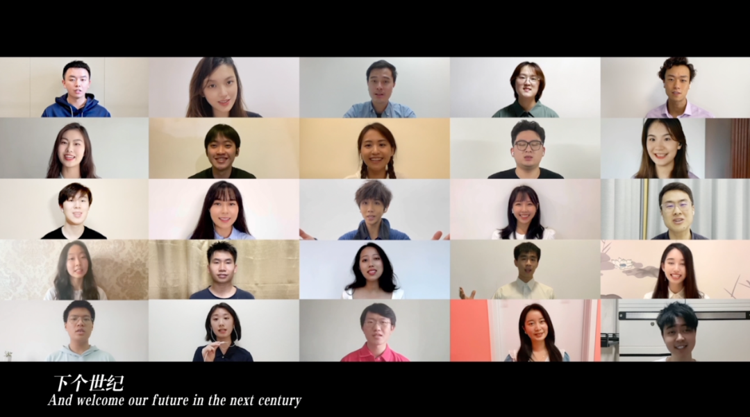 香港回归祖国25周年,听这些内地求学的香港学子讲述青春故事休闲区蓝鸢梦想 - Www.slyday.coM 香港回归祖国25周年,听这些内地求学的香港学子讲述青春故事休闲区蓝鸢梦想 - Www.slyday.coM