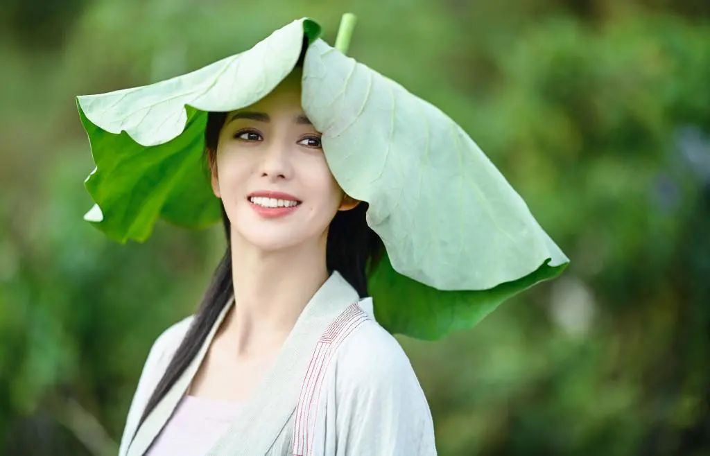 见过世面的女人,脾气都很小(深度好文)休闲区蓝鸢梦想 - Www.slyday.coM 见过世面的女人,脾气都很小(深度好文)休闲区蓝鸢梦想 - Www.slyday.coM