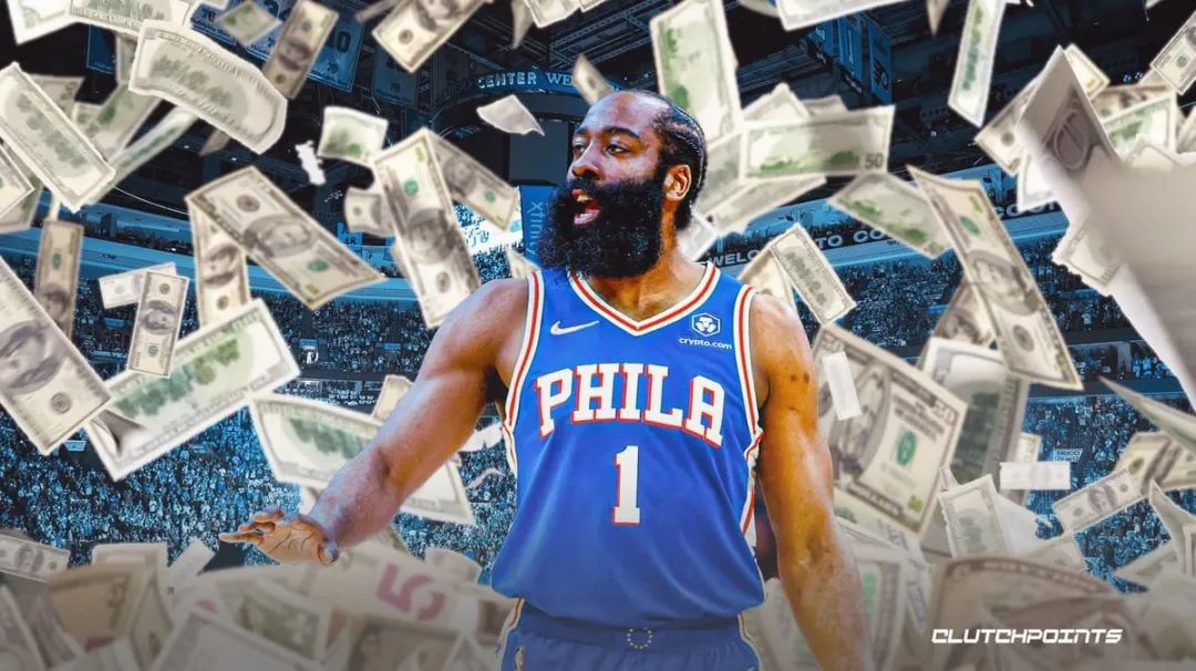 降薪2000万!自己花钱为球队补强!没有黑灯瞎火了休闲区蓝鸢梦想 - Www.slyday.coM 降薪2000万!自己花钱为球队补强!没有黑灯瞎火了休闲区蓝鸢梦想 - Www.slyday.coM