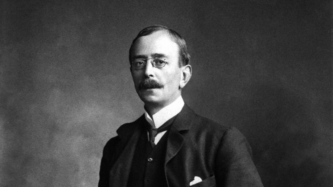 皮层放大现象:被扭曲的“小矮人图”是怎么回事?休闲区蓝鸢梦想 - Www.slyday.coM 皮层放大现象:被扭曲的“小矮人图”是怎么回事?休闲区蓝鸢梦想 - Www.slyday.coM