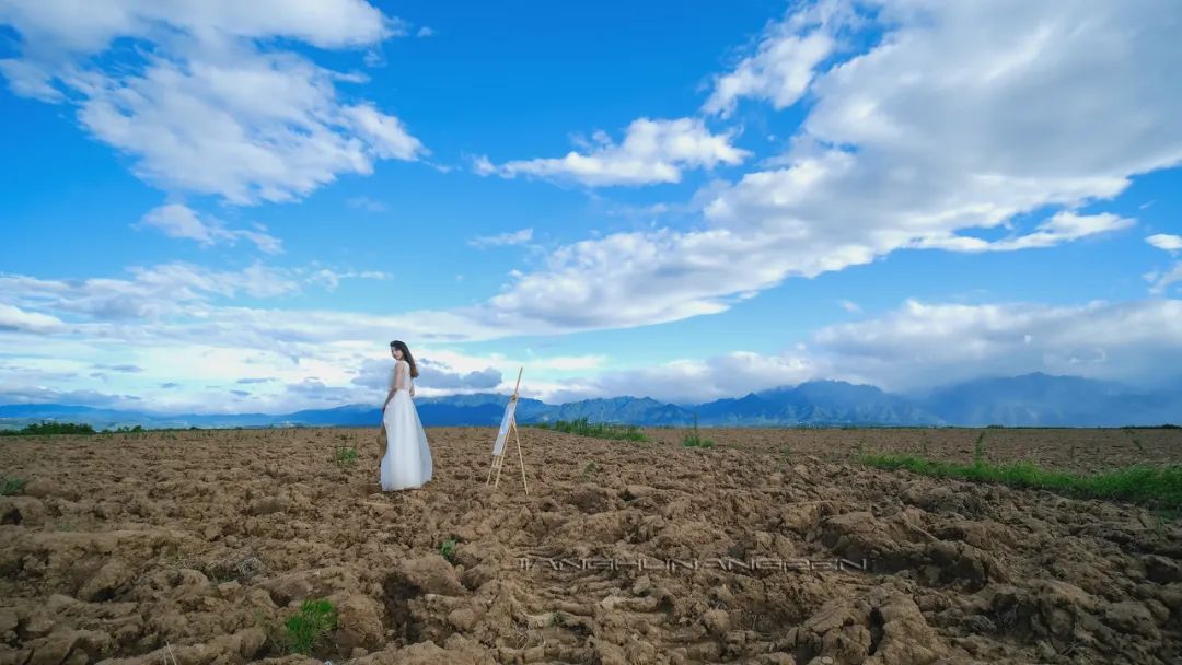 见过世面的女人,脾气都很小(深度好文)休闲区蓝鸢梦想 - Www.slyday.coM 见过世面的女人,脾气都很小(深度好文)休闲区蓝鸢梦想 - Www.slyday.coM