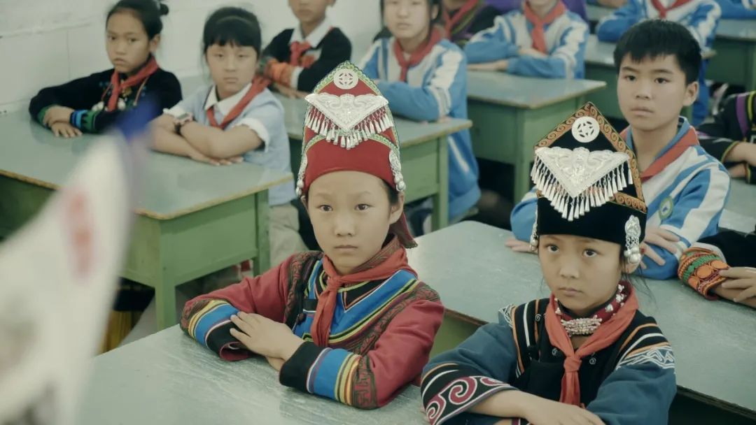 【全民禁毒宣传月】凉山禁毒主题曲《你是自己的光》发布休闲区蓝鸢梦想 - Www.slyday.coM 【全民禁毒宣传月】凉山禁毒主题曲《你是自己的光》发布休闲区蓝鸢梦想 - Www.slyday.coM