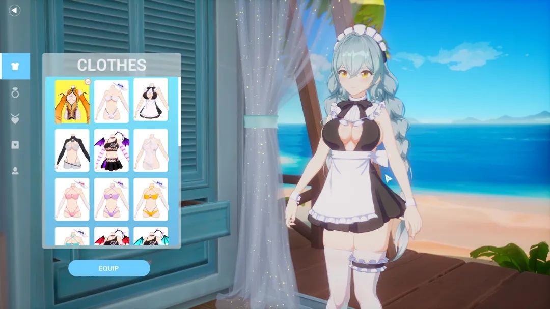 翻遍了上半年发售的国产游戏,我只看到背后满满写着一个“惨”字休闲区蓝鸢梦想 - Www.slyday.coM 翻遍了上半年发售的国产游戏,我只看到背后满满写着一个“惨”字休闲区蓝鸢梦想 - Www.slyday.coM