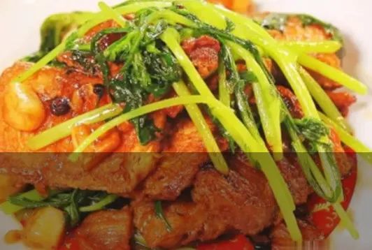 这种常见的卫生纸竟携带致病菌!看看你还在用吗?休闲区蓝鸢梦想 - Www.slyday.coM 这种常见的卫生纸竟携带致病菌!看看你还在用吗?休闲区蓝鸢梦想 - Www.slyday.coM