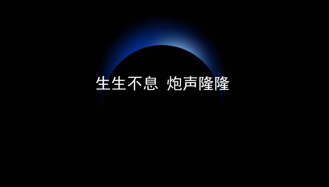 又多了一门哑炮休闲区蓝鸢梦想 - Www.slyday.coM 又多了一门哑炮休闲区蓝鸢梦想 - Www.slyday.coM