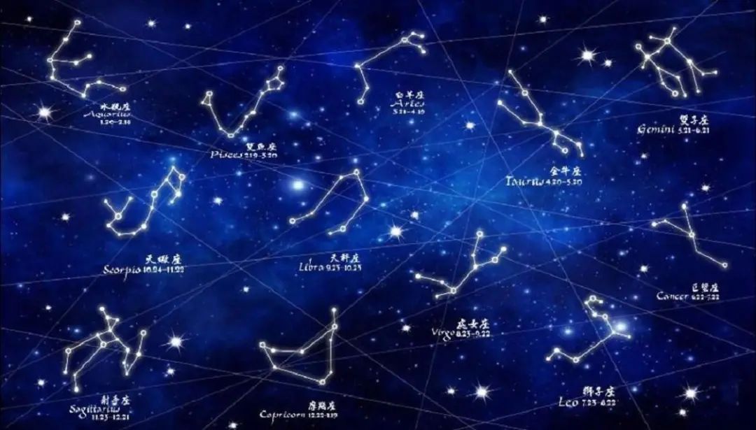 柳州还有这样的地方?研究火箭,探索太阳系演变……“高大上”的课程惊呆家长!休闲区蓝鸢梦想 - Www.slyday.coM 柳州还有这样的地方?研究火箭,探索太阳系演变……“高大上”的课程惊呆家长!休闲区蓝鸢梦想 - Www.slyday.coM