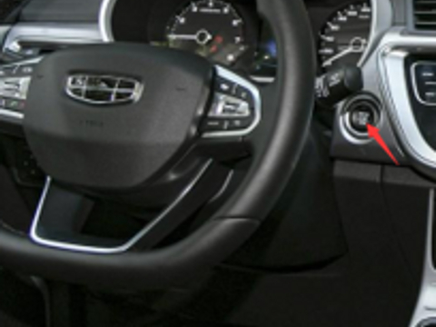 前雨刮片拆换指导