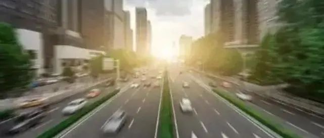 2022下半年中国车市展望——政策加推、逆势回暖、捞回销量！