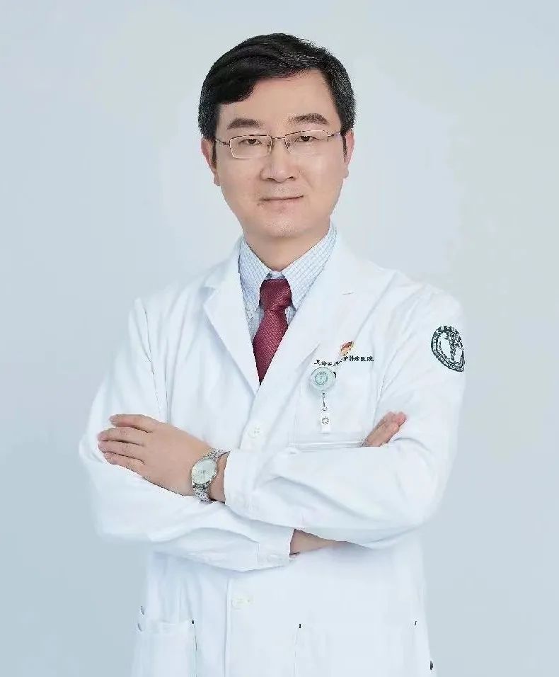 出现骨疼、贫血、肾功能异常……千万别大意，