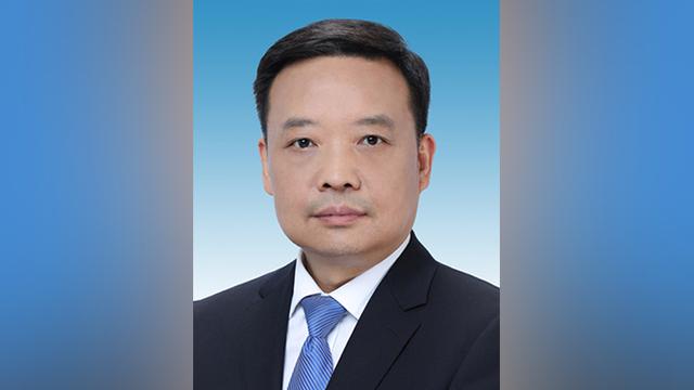 靳磊
