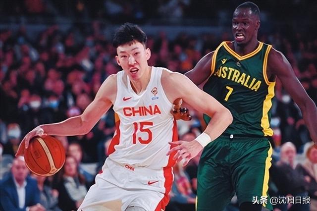 郭艾伦领军,但三分球防守失利,世预赛中国男篮败北澳大利亚休闲区蓝鸢梦想 - Www.slyday.coM 郭艾伦领军,但三分球防守失利,世预赛中国男篮败北澳大利亚休闲区蓝鸢梦想 - Www.slyday.coM