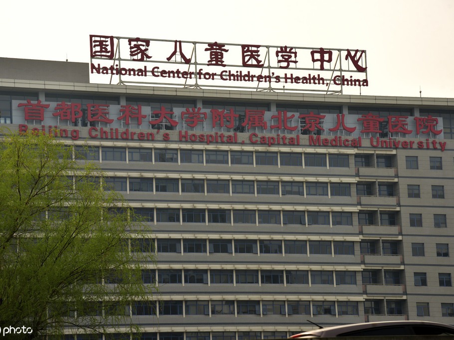 北京儿童医院眼科 bd36-562f4fc6371386d30bb3714cfa4abe60.jpg