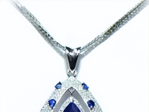 儿童自杀事件背后隐藏着怎样一颗“玻璃心”?