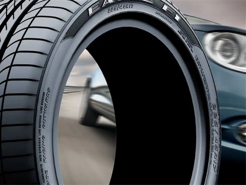 广州胎轮汽配供货中心，打造大数据资源共享平台