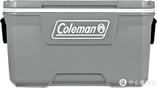 五个欧美冷藏箱爆品品牌,哪个入得了你的法眼,哪个打开得了你钱包休闲区蓝鸢梦想 - Www.slyday.coM 五个欧美冷藏箱爆品品牌,哪个入得了你的法眼,哪个打开得了你钱包休闲区蓝鸢梦想 - Www.slyday.coM