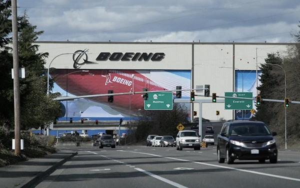 中国三大航空公司近2500亿采购空客飞机!美国人坐不住了...休闲区蓝鸢梦想 - Www.slyday.coM 中国三大航空公司近2500亿采购空客飞机!美国人坐不住了...休闲区蓝鸢梦想 - Www.slyday.coM