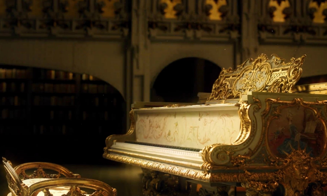 时隔六年!周杰伦新专辑或与郎朗合作 此次MV有没有女主角,专辑可以卖到多少?6日揭晓休闲区蓝鸢梦想 - Www.slyday.coM 时隔六年!周杰伦新专辑或与郎朗合作 此次MV有没有女主角,专辑可以卖到多少?6日揭晓休闲区蓝鸢梦想 - Www.slyday.coM