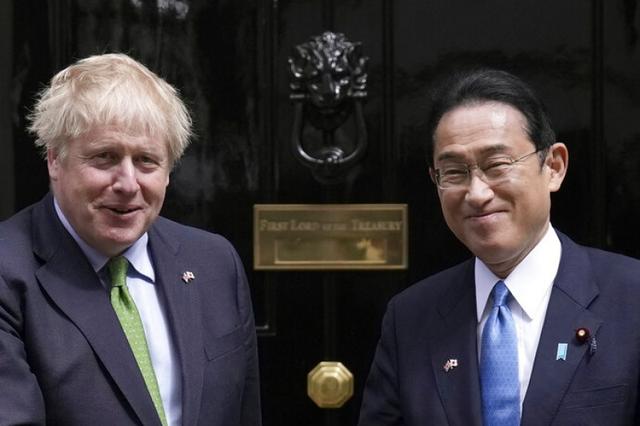 北约露出獠牙,叫嚣:“中国威胁台岛”,若挑衅,解放军敢于接招休闲区蓝鸢梦想 - Www.slyday.coM 北约露出獠牙,叫嚣:“中国威胁台岛”,若挑衅,解放军敢于接招休闲区蓝鸢梦想 - Www.slyday.coM