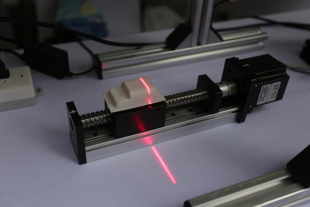 “青春心向党·共筑科技梦”2022天府新谷科技展成功举行休闲区蓝鸢梦想 - Www.slyday.coM “青春心向党·共筑科技梦”2022天府新谷科技展成功举行休闲区蓝鸢梦想 - Www.slyday.coM