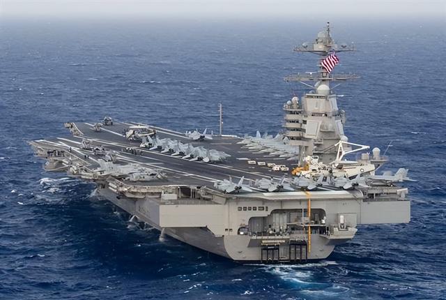 北约露出獠牙,叫嚣:“中国威胁台岛”,若挑衅,解放军敢于接招休闲区蓝鸢梦想 - Www.slyday.coM 北约露出獠牙,叫嚣:“中国威胁台岛”,若挑衅,解放军敢于接招休闲区蓝鸢梦想 - Www.slyday.coM