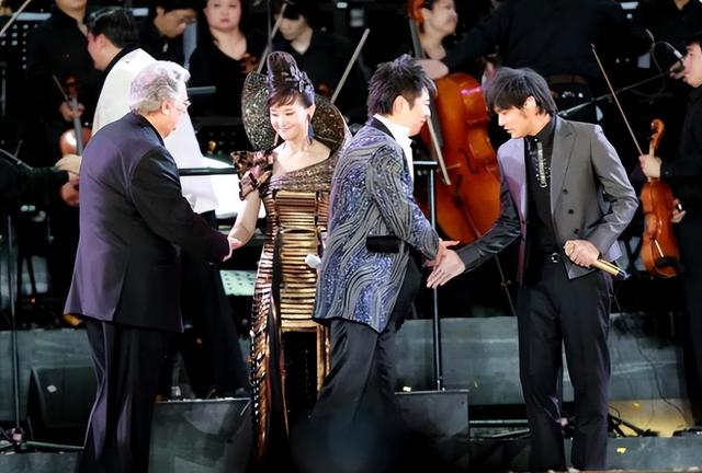 时隔六年!周杰伦新专辑或与郎朗合作 此次MV有没有女主角,专辑可以卖到多少?6日揭晓休闲区蓝鸢梦想 - Www.slyday.coM 时隔六年!周杰伦新专辑或与郎朗合作 此次MV有没有女主角,专辑可以卖到多少?6日揭晓休闲区蓝鸢梦想 - Www.slyday.coM