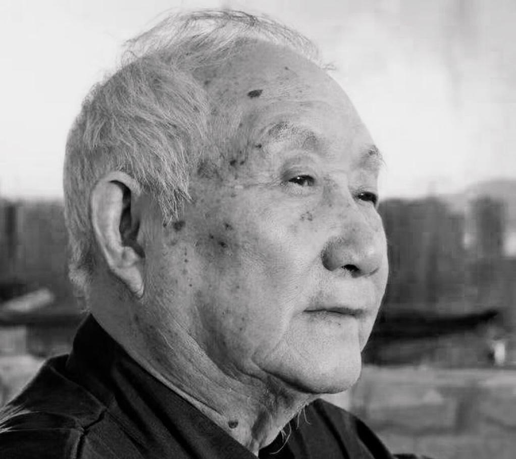 7月2日,湖南省潇湘书画院发布讣告,著名花鸟画家,中国美术家协会会员