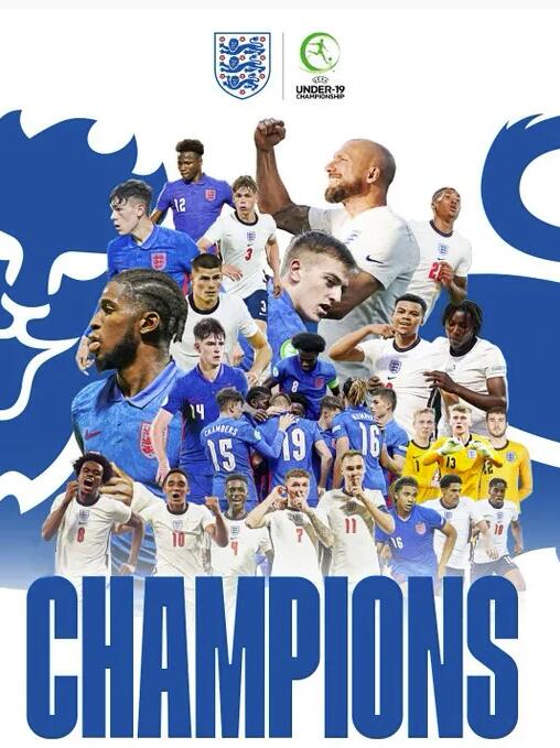 欧联U19直播精彩对决全程呈现青年才俊赛场争锋