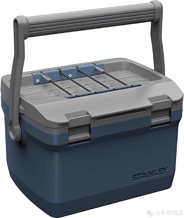 五个欧美冷藏箱爆品品牌,哪个入得了你的法眼,哪个打开得了你钱包休闲区蓝鸢梦想 - Www.slyday.coM 五个欧美冷藏箱爆品品牌,哪个入得了你的法眼,哪个打开得了你钱包休闲区蓝鸢梦想 - Www.slyday.coM