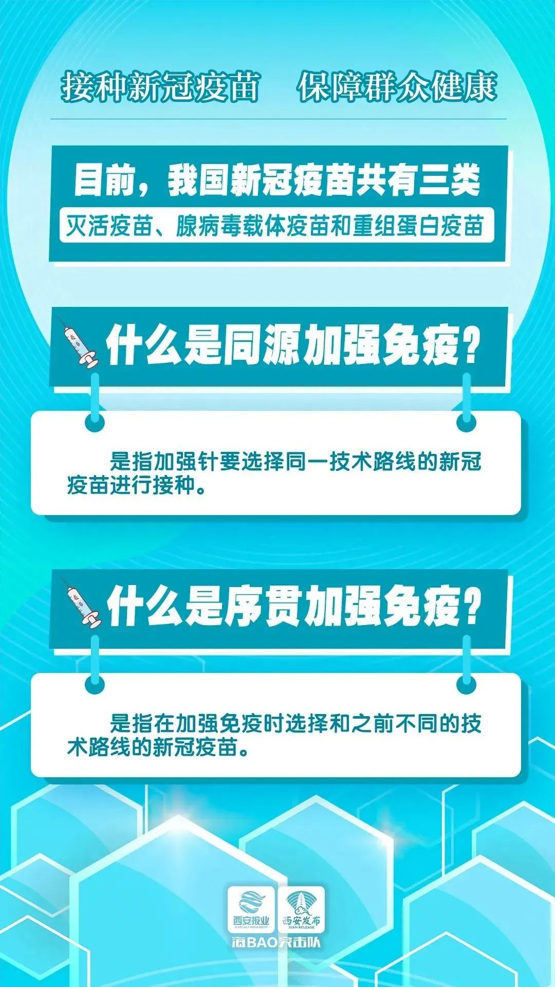 活动轨迹公布!我市新增1例本土确诊病例休闲区蓝鸢梦想 - Www.slyday.coM 活动轨迹公布!我市新增1例本土确诊病例休闲区蓝鸢梦想 - Www.slyday.coM