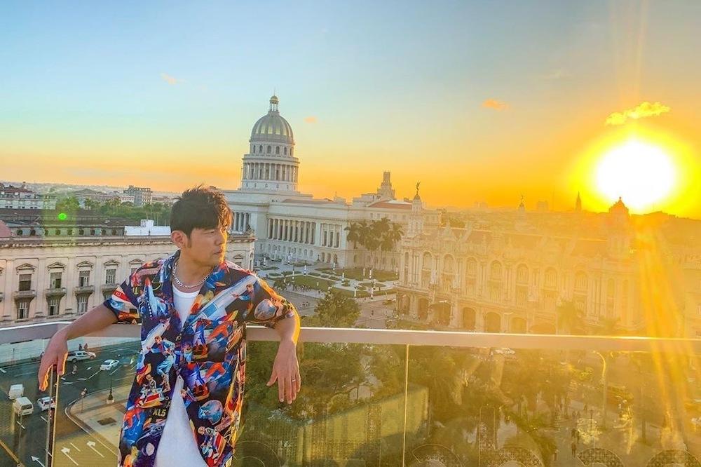 时隔六年!周杰伦新专辑或与郎朗合作 此次MV有没有女主角,专辑可以卖到多少?6日揭晓休闲区蓝鸢梦想 - Www.slyday.coM 时隔六年!周杰伦新专辑或与郎朗合作 此次MV有没有女主角,专辑可以卖到多少?6日揭晓休闲区蓝鸢梦想 - Www.slyday.coM