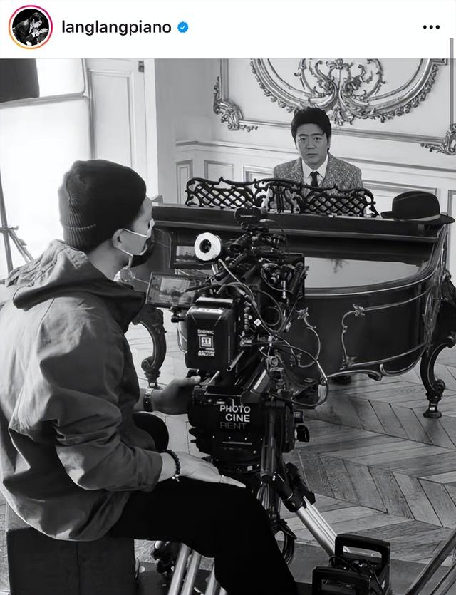 时隔六年!周杰伦新专辑或与郎朗合作 此次MV有没有女主角,专辑可以卖到多少?6日揭晓休闲区蓝鸢梦想 - Www.slyday.coM 时隔六年!周杰伦新专辑或与郎朗合作 此次MV有没有女主角,专辑可以卖到多少?6日揭晓休闲区蓝鸢梦想 - Www.slyday.coM