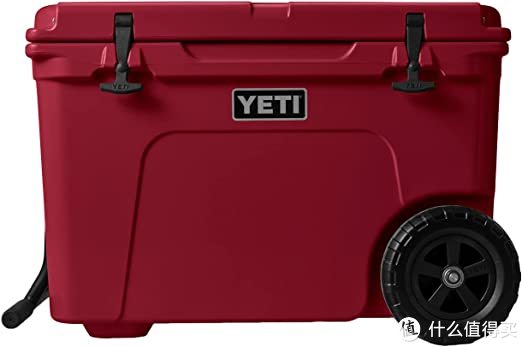 五个欧美冷藏箱爆品品牌,哪个入得了你的法眼,哪个打开得了你钱包休闲区蓝鸢梦想 - Www.slyday.coM 五个欧美冷藏箱爆品品牌,哪个入得了你的法眼,哪个打开得了你钱包休闲区蓝鸢梦想 - Www.slyday.coM