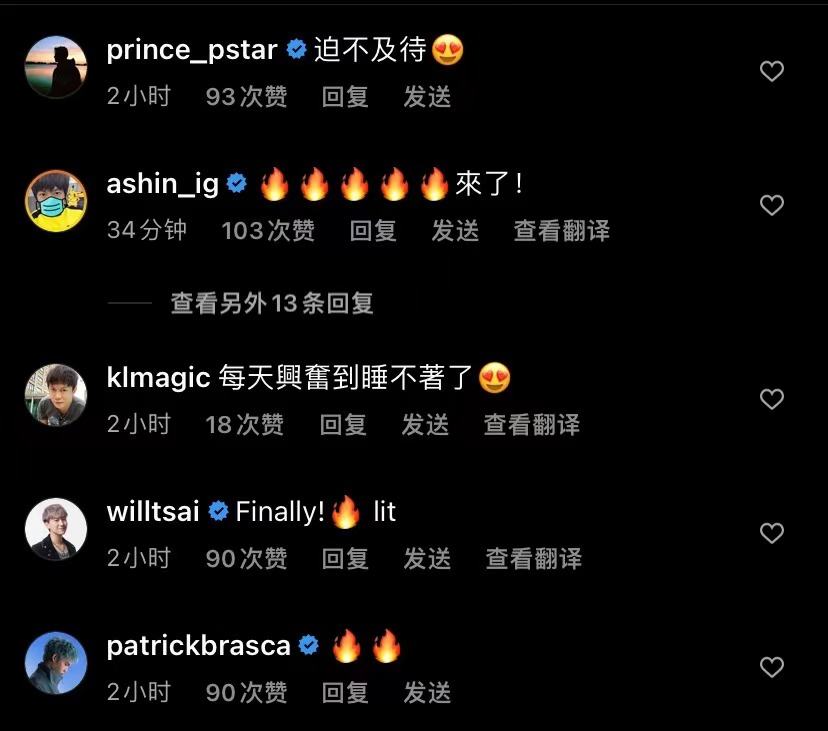 时隔六年!周杰伦新专辑或与郎朗合作 此次MV有没有女主角,专辑可以卖到多少?6日揭晓休闲区蓝鸢梦想 - Www.slyday.coM 时隔六年!周杰伦新专辑或与郎朗合作 此次MV有没有女主角,专辑可以卖到多少?6日揭晓休闲区蓝鸢梦想 - Www.slyday.coM