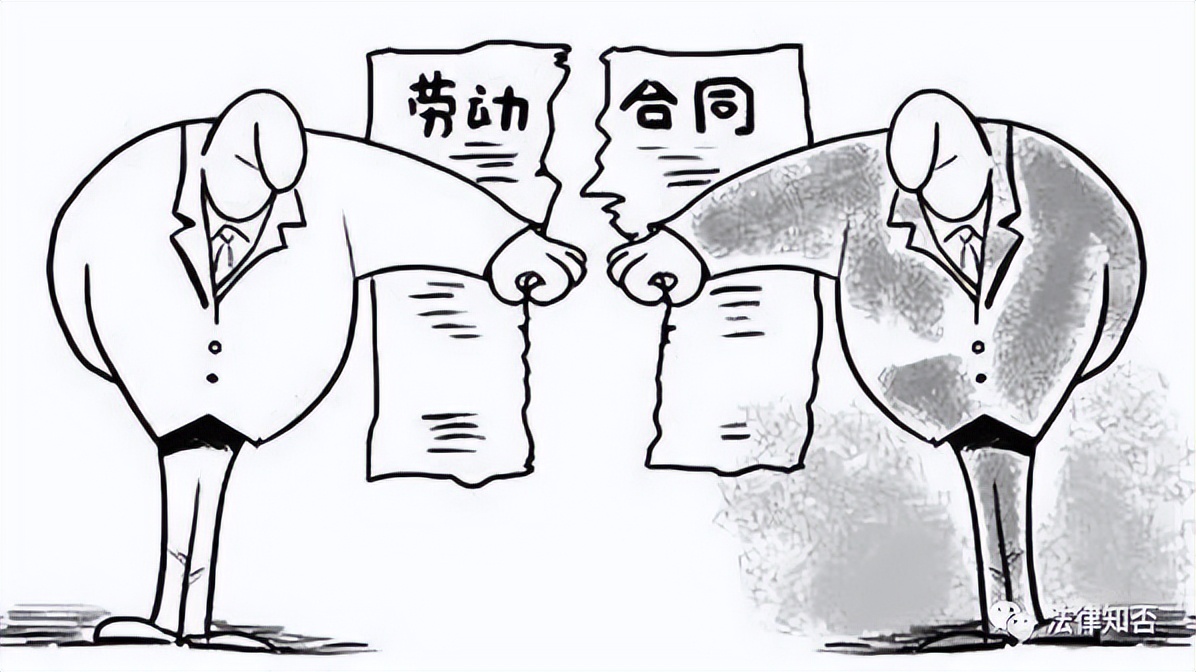 主动做和合术的一方是正缘吗