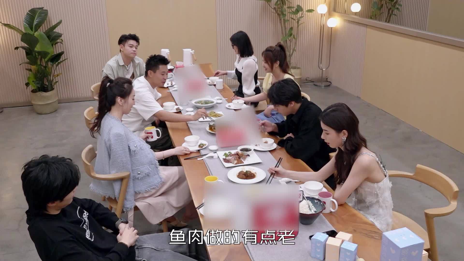 洛阳附近300块钱的爱情故事及相关风俗揭秘