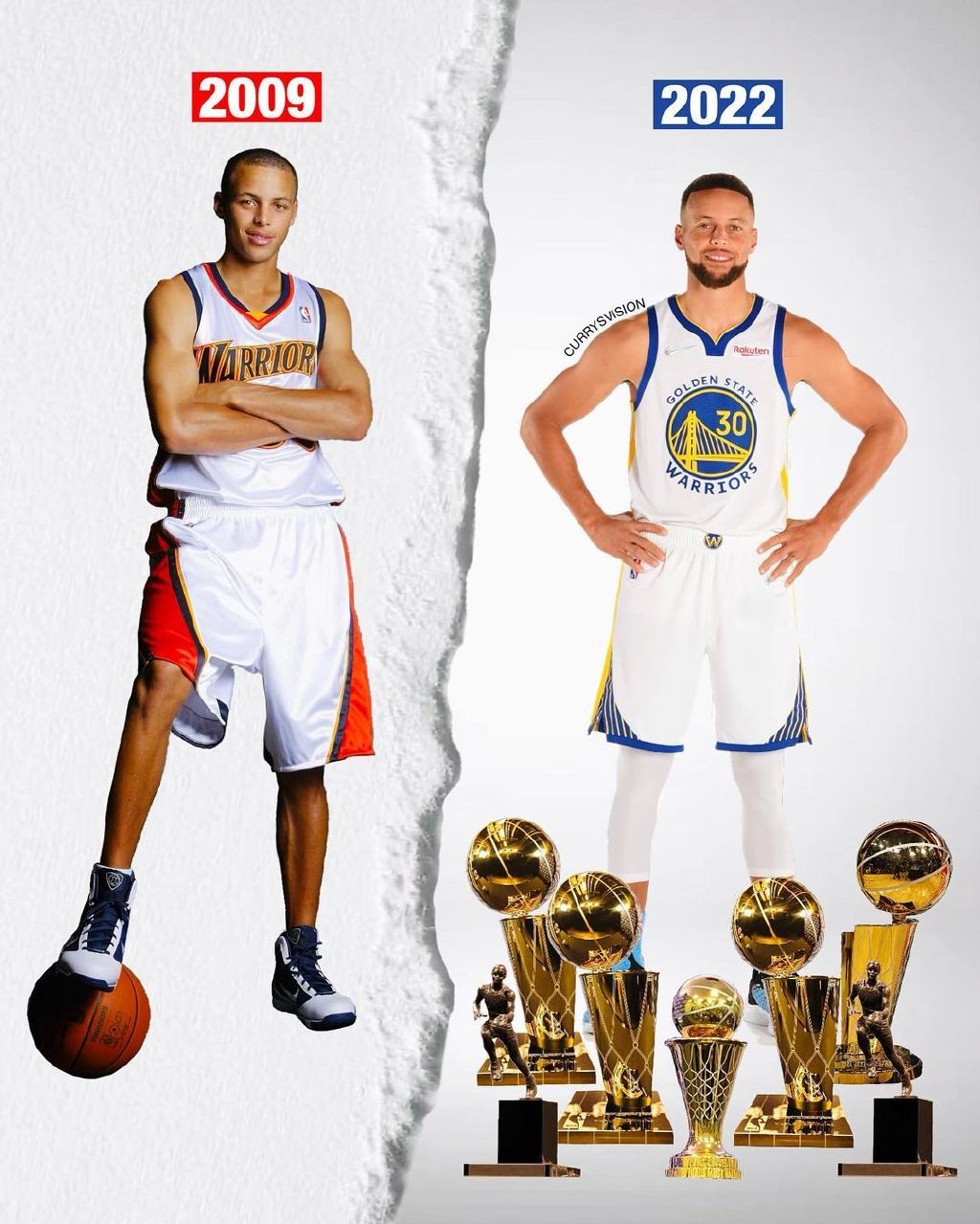 王朝之争勇士凯尔特人谁能重塑NBA历史新篇章