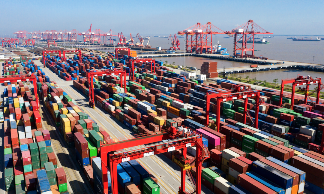 什么叫中国式现代化 44b2-e5403f132b9614915057ef8a21f9bc42.png