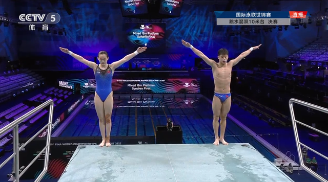 早新闻丨知名连锁酒店被罩现大片血渍,顾客直呼恶心!回应来了休闲区蓝鸢梦想 - Www.slyday.coM 早新闻丨知名连锁酒店被罩现大片血渍,顾客直呼恶心!回应来了休闲区蓝鸢梦想 - Www.slyday.coM