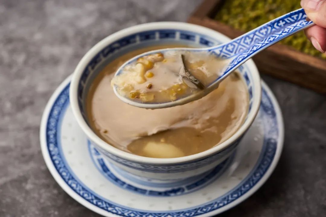 甜食第一省是它,你不反对吧休闲区蓝鸢梦想 - Www.slyday.coM 甜食第一省是它,你不反对吧休闲区蓝鸢梦想 - Www.slyday.coM