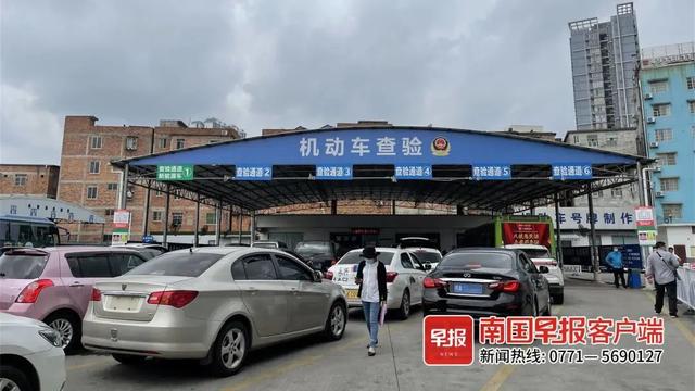早新闻丨知名连锁酒店被罩现大片血渍,顾客直呼恶心!回应来了休闲区蓝鸢梦想 - Www.slyday.coM 早新闻丨知名连锁酒店被罩现大片血渍,顾客直呼恶心!回应来了休闲区蓝鸢梦想 - Www.slyday.coM