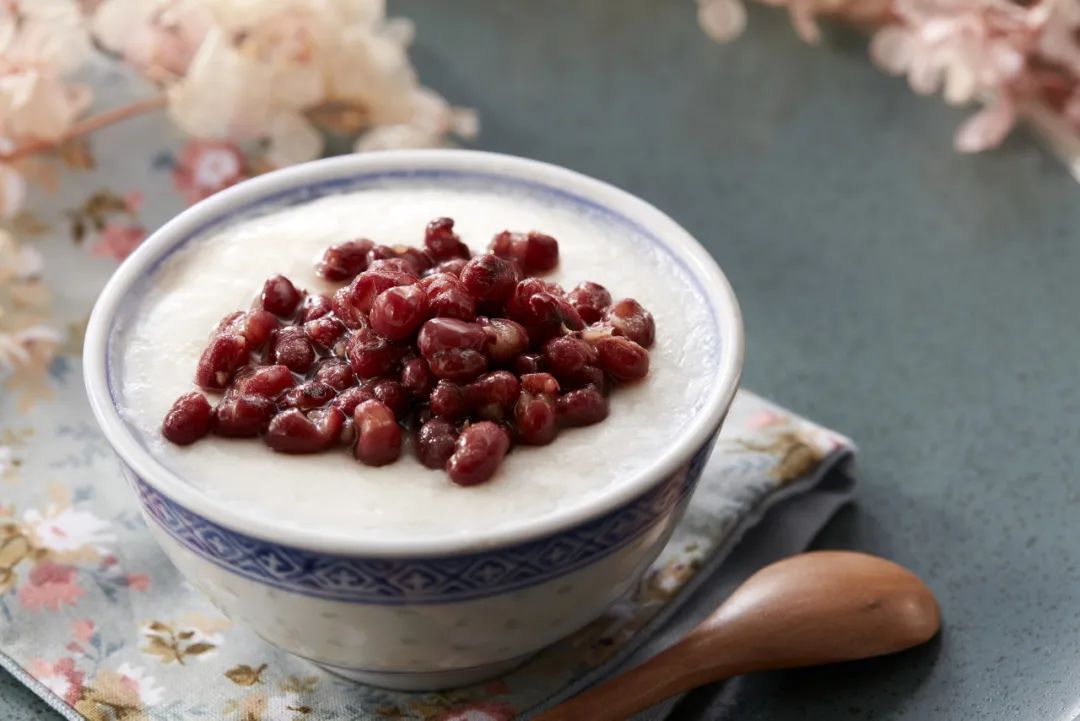 甜食第一省是它,你不反对吧休闲区蓝鸢梦想 - Www.slyday.coM 甜食第一省是它,你不反对吧休闲区蓝鸢梦想 - Www.slyday.coM