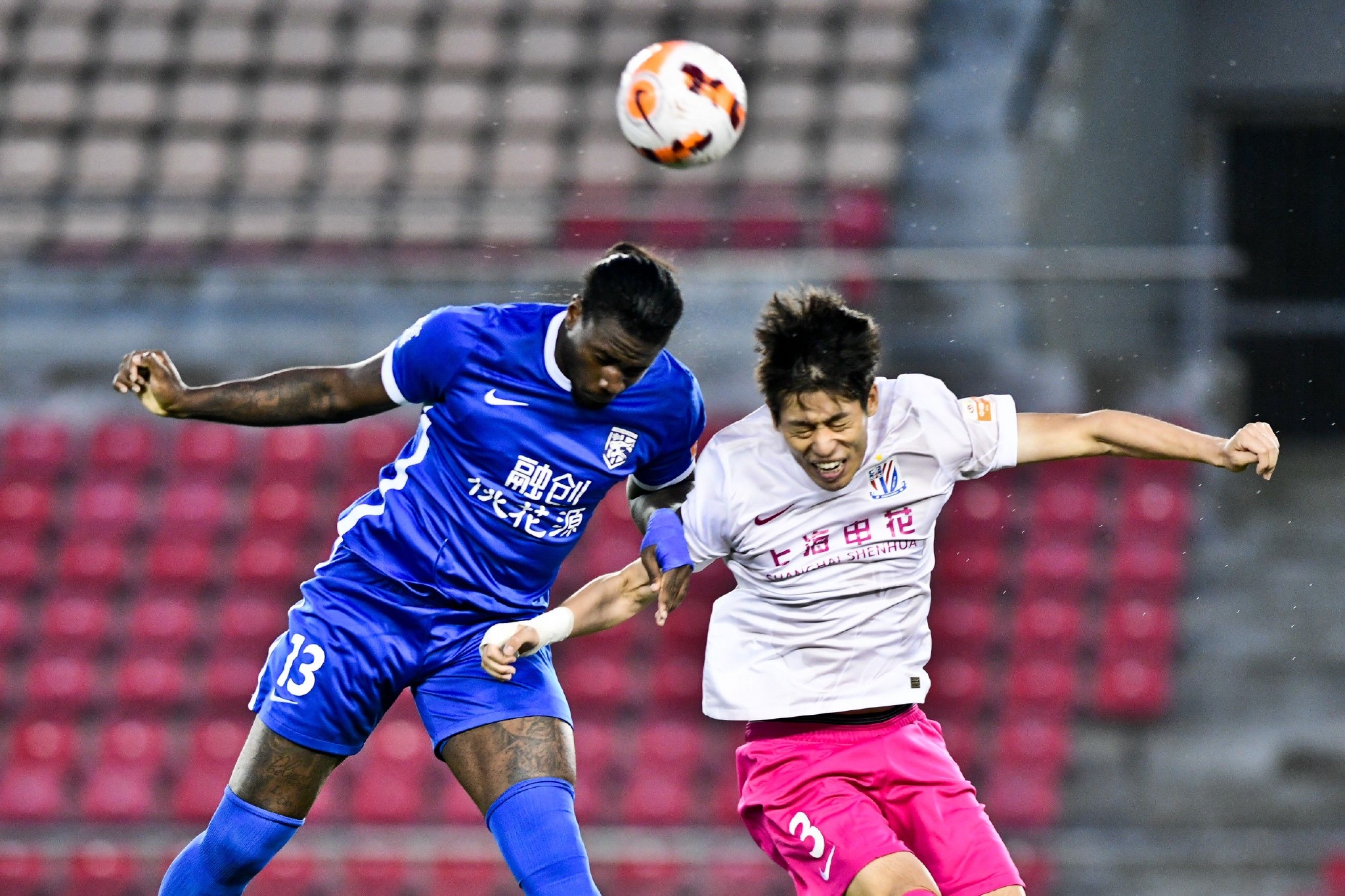 中超排行榜_手机处理器排行榜(5)