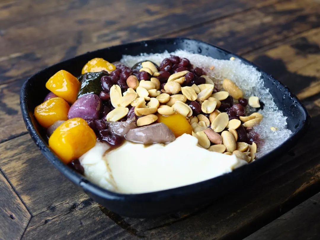 甜食第一省是它,你不反对吧休闲区蓝鸢梦想 - Www.slyday.coM 甜食第一省是它,你不反对吧休闲区蓝鸢梦想 - Www.slyday.coM